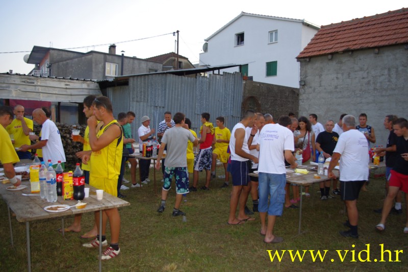 Ladje (59)